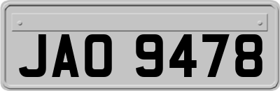 JAO9478
