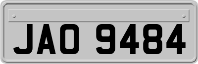 JAO9484