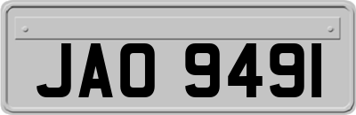 JAO9491