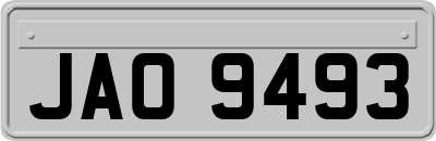 JAO9493