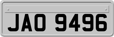 JAO9496