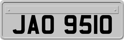 JAO9510