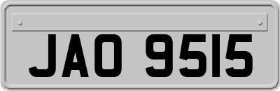 JAO9515