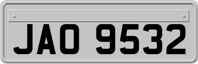 JAO9532