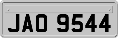 JAO9544