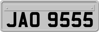 JAO9555