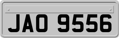 JAO9556