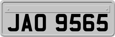 JAO9565