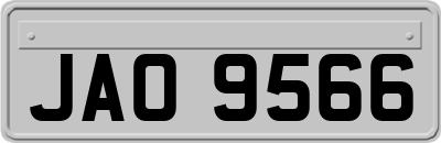 JAO9566