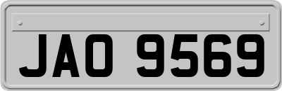 JAO9569