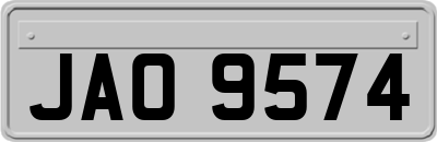 JAO9574