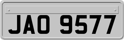 JAO9577