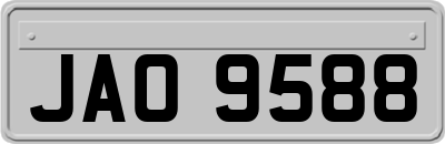 JAO9588