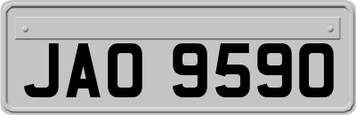 JAO9590