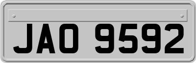 JAO9592