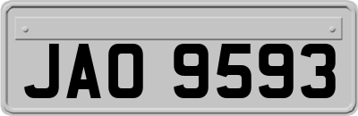 JAO9593