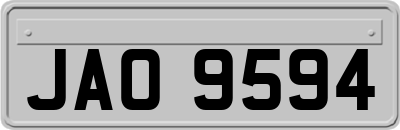 JAO9594