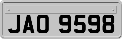 JAO9598