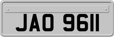 JAO9611
