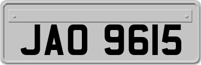JAO9615