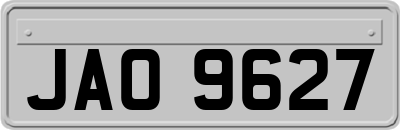 JAO9627