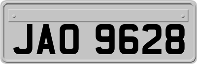 JAO9628
