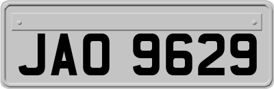 JAO9629