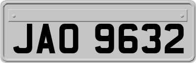 JAO9632