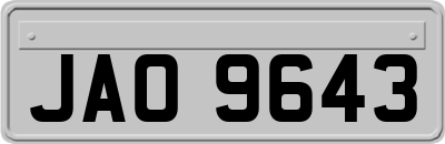 JAO9643