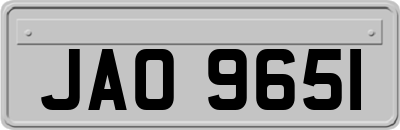 JAO9651