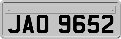 JAO9652