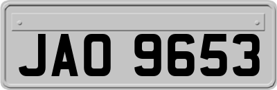 JAO9653