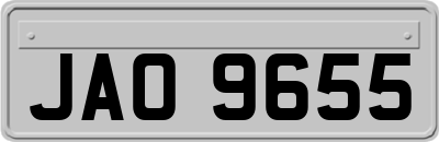 JAO9655