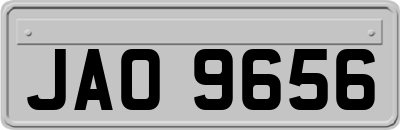 JAO9656