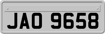 JAO9658