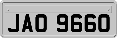 JAO9660