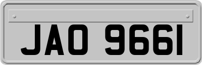 JAO9661