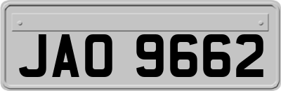 JAO9662
