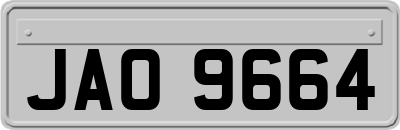 JAO9664