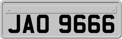 JAO9666