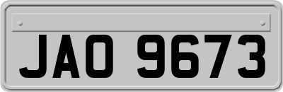 JAO9673
