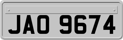 JAO9674