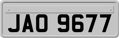 JAO9677