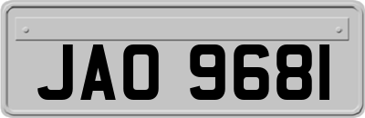 JAO9681