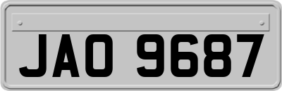 JAO9687