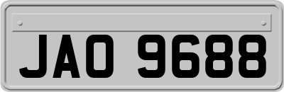 JAO9688