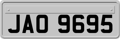 JAO9695