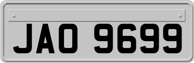 JAO9699