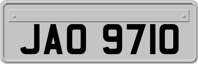 JAO9710