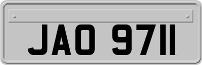 JAO9711